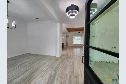 11012 Stinnett Mill Road, Salado, TX 76571 - Photo 5