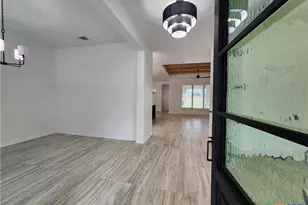 11012 Stinnett Mill Rd, Salado, TX 76571 - Photo 5