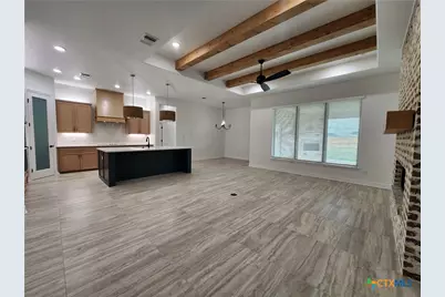 11012 Stinnett Mill Road, Salado, TX 76571 - Photo 13