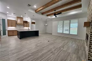 11012 Stinnett Mill Rd, Salado, TX 76571 - Photo 13