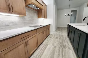 11012 Stinnett Mill Rd, Salado, TX 76571 - Photo 19