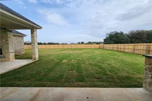 11012 Stinnett Mill Rd, Salado, TX 76571 - Photo 43