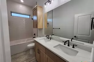 11012 Stinnett Mill Rd, Salado, TX 76571 - Photo 23