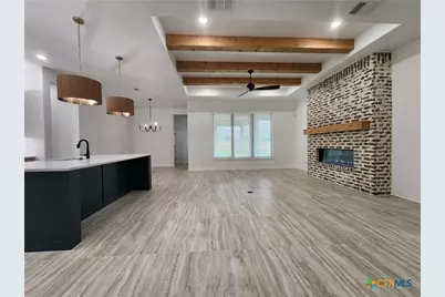 11012 Stinnett Mill Road, Salado, TX 76571 - Photo 11