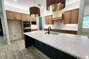 11012 Stinnett Mill Rd, Salado, TX 76571 - Photo 15