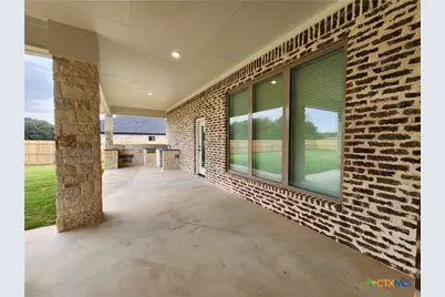 11012 Stinnett Mill Road, Salado, TX 76571 - Photo 41