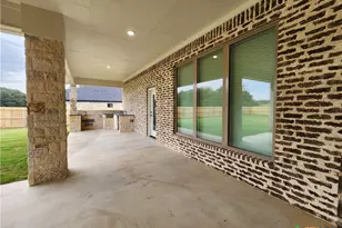 11012 Stinnett Mill Rd, Salado, TX 76571 - Photo 41