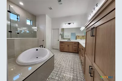 11012 Stinnett Mill Road, Salado, TX 76571 - Photo 31