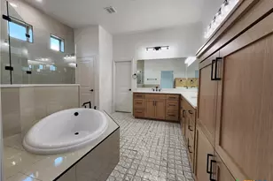 11012 Stinnett Mill Rd, Salado, TX 76571 - Photo 31