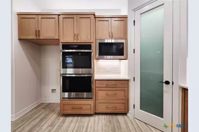 11012 Stinnett Mill Road, Salado, TX 76571 - Photo 17