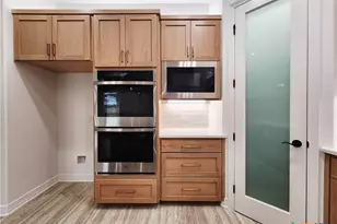 11012 Stinnett Mill Rd, Salado, TX 76571 - Photo 17