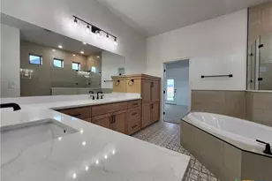 11012 Stinnett Mill Rd, Salado, TX 76571 - Photo 37