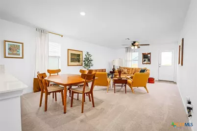 175 Amber Glen, San Marcos, TX 78656 - Photo 5