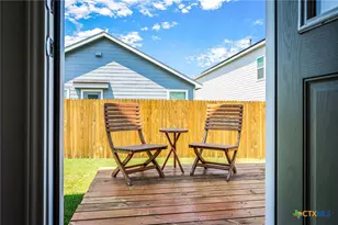 175 Amber Gln, San Marcos, TX 78656 - Photo 29