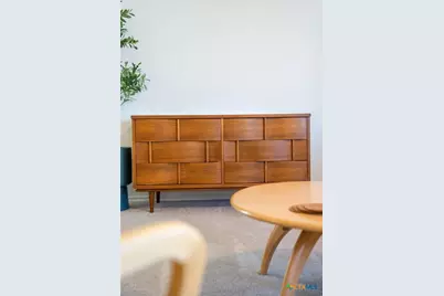 175 Amber Glen, San Marcos, TX 78656 - Photo 37