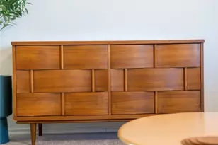 175 Amber Gln, San Marcos, TX 78656 - Photo 37