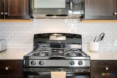 175 Amber Glen, San Marcos, TX 78656 - Photo 35