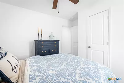 175 Amber Glen, San Marcos, TX 78656 - Photo 21