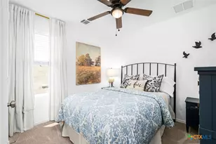 175 Amber Gln, San Marcos, TX 78656 - Photo 19