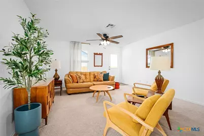 175 Amber Glen, San Marcos, TX 78656 - Photo 9