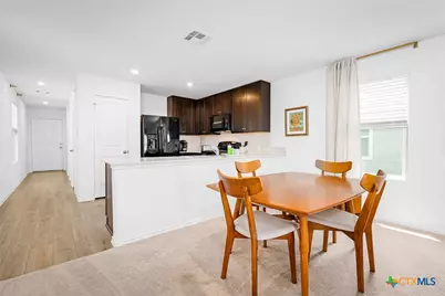 175 Amber Glen, San Marcos, TX 78656 - Photo 11