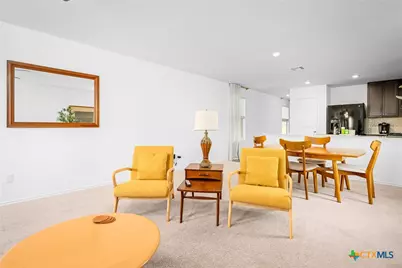 175 Amber Glen, San Marcos, TX 78656 - Photo 13