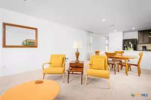 175 Amber Gln, San Marcos, TX 78656 - Photo 13