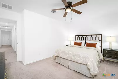 175 Amber Glen, San Marcos, TX 78656 - Photo 23