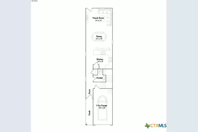 175 Amber Glen, San Marcos, TX 78656 - Photo 39