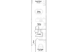 175 Amber Gln, San Marcos, TX 78656 - Photo 39