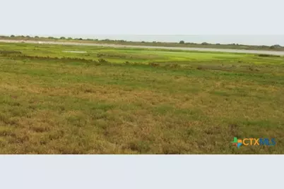 113 Tuscany Way, Port O'Connor, TX 77982 - Photo 1