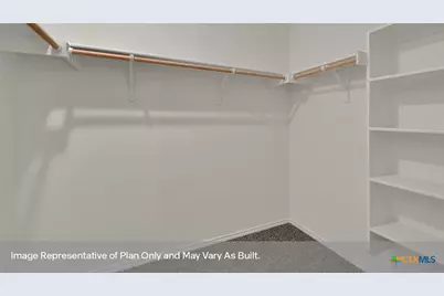 455 Low Pasture Trail, Maxwell, TX 78656 - Photo 19