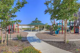 455 Low Pasture Trl, Maxwell, TX 78656 - Photo 35