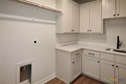 5821 Whippoorwill Road, Temple, TX 76502 - Photo 17