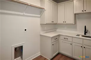 5821 Whippoorwill Rd, Temple, TX 76502 - Photo 17