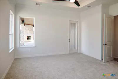 5821 Whippoorwill Road, Temple, TX 76502 - Photo 9