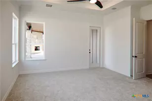 5821 Whippoorwill Rd, Temple, TX 76502 - Photo 9