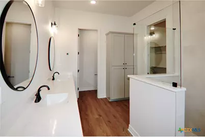 5821 Whippoorwill Road, Temple, TX 76502 - Photo 11