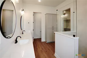 5821 Whippoorwill Rd, Temple, TX 76502 - Photo 11