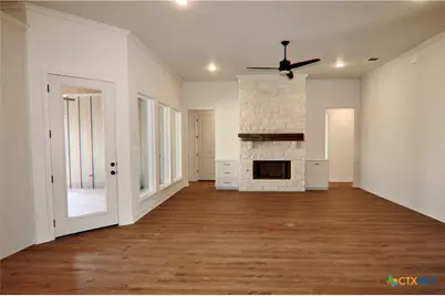 5821 Whippoorwill Road, Temple, TX 76502 - Photo 5