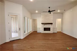 5821 Whippoorwill Rd, Temple, TX 76502 - Photo 5