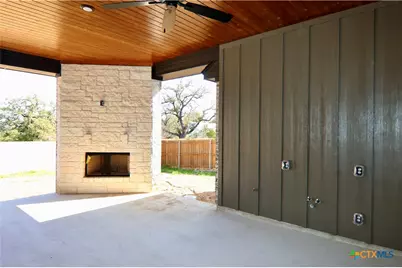 5821 Whippoorwill Road, Temple, TX 76502 - Photo 19