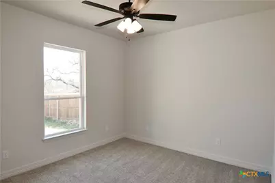 5821 Whippoorwill Road, Temple, TX 76502 - Photo 15