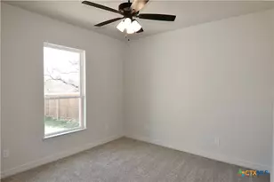 5821 Whippoorwill Rd, Temple, TX 76502 - Photo 15