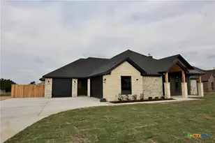 5821 Whippoorwill Rd, Temple, TX 76502 - Photo 3