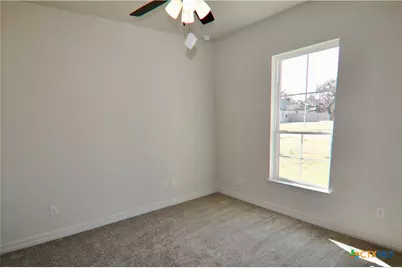 5821 Whippoorwill Road, Temple, TX 76502 - Photo 13