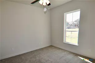 5821 Whippoorwill Rd, Temple, TX 76502 - Photo 13