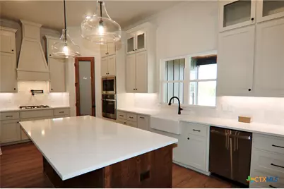 5821 Whippoorwill Road, Temple, TX 76502 - Photo 7