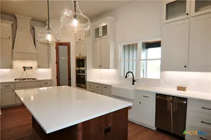 5821 Whippoorwill Rd, Temple, TX 76502 - Photo 7