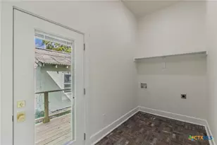 413 S Lutterloh Ave, Gatesville, TX 76528 - Photo 21